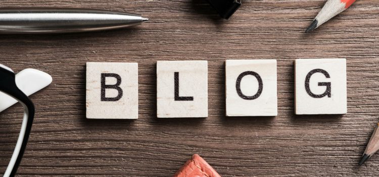 Benvenuti nel mio blog Benvenuti nel mio blog